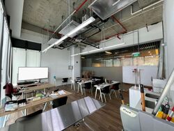 Vision Exchange (D22), Shop House #566758081